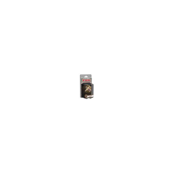 FFG - Star Wars X-Wing: M12-L Kimogila Fighter Expansion Pack - EN-FFGSWX70