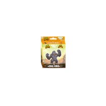 King of Tokyo: Monster Pack - King Kong - EN-51421
