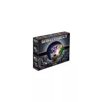 Gaia Project - DE-449/63538