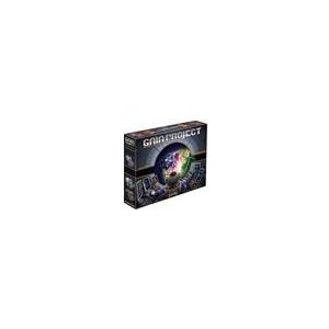 Gaia Project - DE-63538