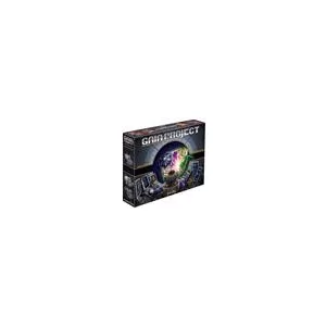 Gaia Project - DE-449/63538