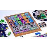 Gaia Project - DE-449/63538