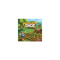Harvest Dice - EN-GFG96744