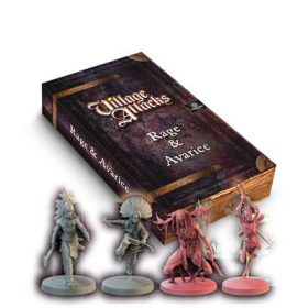 Grimlord Games 