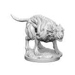 Pathfinder Battles Deep Cuts: Hell Hounds-72581