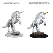 Pathfinder Battles Deep Cuts: Unicorn-72589
