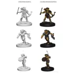 D&D Nolzur’s Marvelous Miniatures: Goblins-72556
