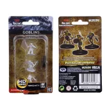 D&D Nolzur’s Marvelous Miniatures: Goblins-72556