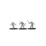 D&D Nolzur’s Marvelous Miniatures: Goblins-72556