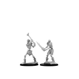 D&D Nolzur’s Marvelous Miniatures: Skeletons-72559