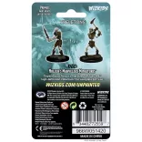 D&D Nolzur’s Marvelous Miniatures: Skeletons-72559