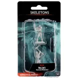 D&D Nolzur’s Marvelous Miniatures: Skeletons-72559