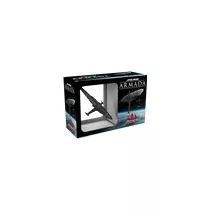 FFG - Star Wars: Armada - Profundity Expansion Pack - EN-FFGSWM30