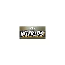 WizKids Deep Cuts Unpainted Miniatures: Barrel & Pile of Barrels-73361