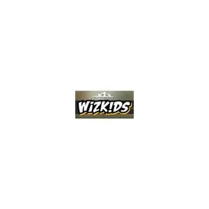 WizKids Deep Cuts Unpainted Miniatures: Barrel & Pile of Barrels-73361