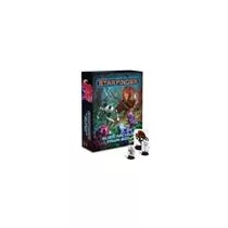 Starfinder: Alien Archive Pawn Box - EN-PZO7403