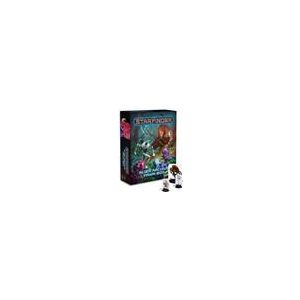 Starfinder: Alien Archive Pawn Box - EN-PZO7403