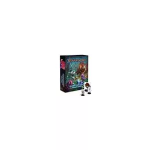 Starfinder: Alien Archive Pawn Box - EN-PZO7403