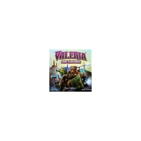 Daily Magic Games 