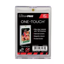 UP - Specialty Holder - UV One Touch Magnetic Holder 35PT-81575