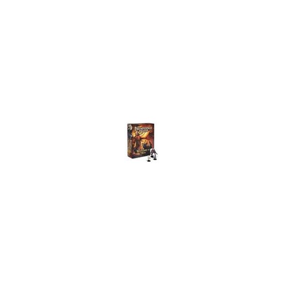 Pathfinder Pawns: Bestiary 6 Box - EN-PZO1029