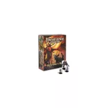 Pathfinder Pawns: Bestiary 6 Box - EN-PZO1029