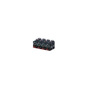 D&D Icons of the Realms - Monster Menagerie 3 Booster Brick (Brick of 8) - EN-WZK72895