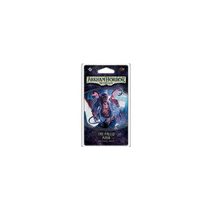 FFG - Arkham Horror LCG: The Pallid Mask - EN-FFGAHC15