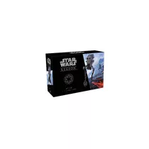 FFG - Star Wars Legion - AT-ST Unit Expansion - EN-FFGSWL08