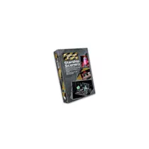 Terrain Crate - Starship Scenery - EN-MGSS304