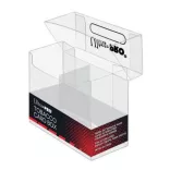 UP - Tobacco Card Box-85399