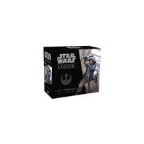 FFG - Star Wars Legion - Fleet Troopers Unit Expansion - EN-FFGSWL13