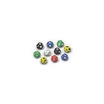 Fallout: Wasteland Warfare - Accessories: Extra Dice Set - EN-MUH051279