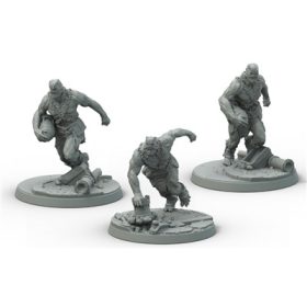 Modiphius Entertainment 
