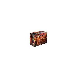 Gloomhaven - DE-449/63548