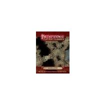 Pathfinder Flip-Mat Classics: Darklands-PZO31014