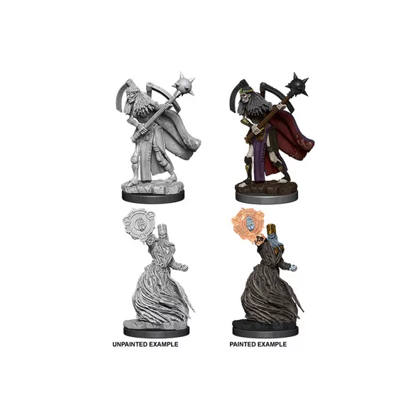 Pathfinder Battles Deep Cuts: Liches-73415