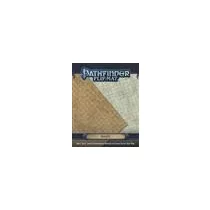 Pathfinder Flip-Mat Classics: Basic-PZO30024-1