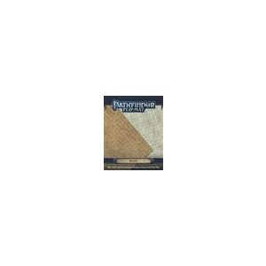 Pathfinder Flip-Mat Classics: Basic-PZO30024-1