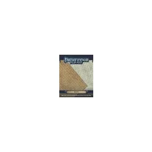 Pathfinder Flip-Mat Classics: Basic-PZO30024-1