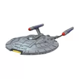 Star Trek Attack Wing: Vulcan Faction Pack - Live Long and Prosper hajómini csomag