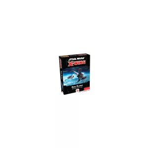 FFG - Star Wars X-Wing 2nd Edition Rebel Alliance Conversion Kit - EN-FFGSWZ06