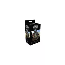 Star Wars Legion - Boba Fett Operative Expansion - EN-SWL18