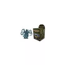 Pathfinder Battles Kingmaker: Case of 4 Booster Bricks (8ct.) /w Water Elemental Case Incentive - EN-WZK73136/WZK73117