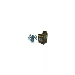 Pathfinder Battles Kingmaker: Case of 4 Booster Bricks (8ct.) /w Water Elemental Case Incentive - EN-WZK73136/WZK73117