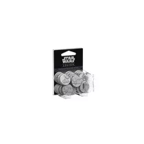 Star Wars Legion - Premium Trooper Bases-SWL28
