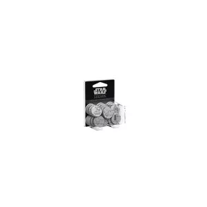 Star Wars Legion - Premium Trooper Bases-SWL28