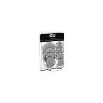 Star Wars Legion - Premium Large Bases-SWL29
