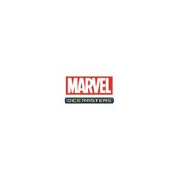 Marvel Dice Masters: X-Force Team Pack - EN-WZK73512