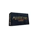 Aeon's End: Legacy - EN-AEL01IBC